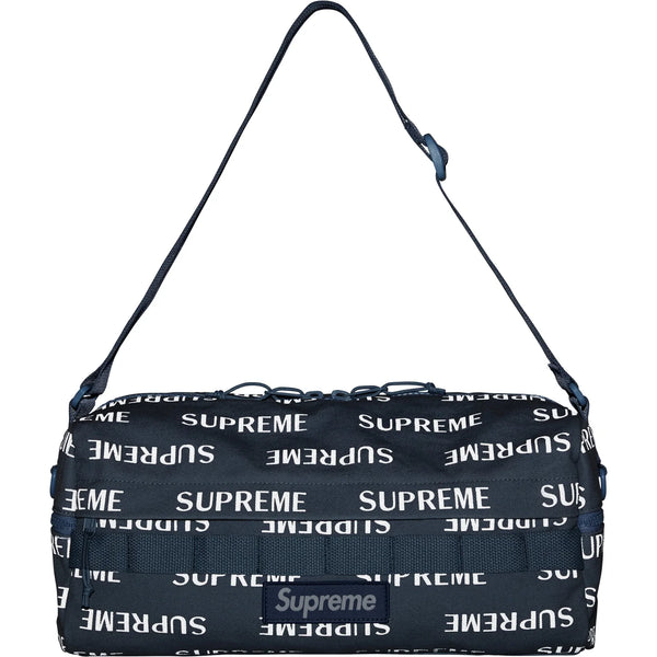 SUPREME UTILITY BAG FW26