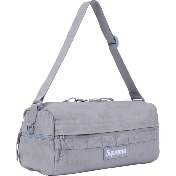 SUPREME UTILITY BAG FW26