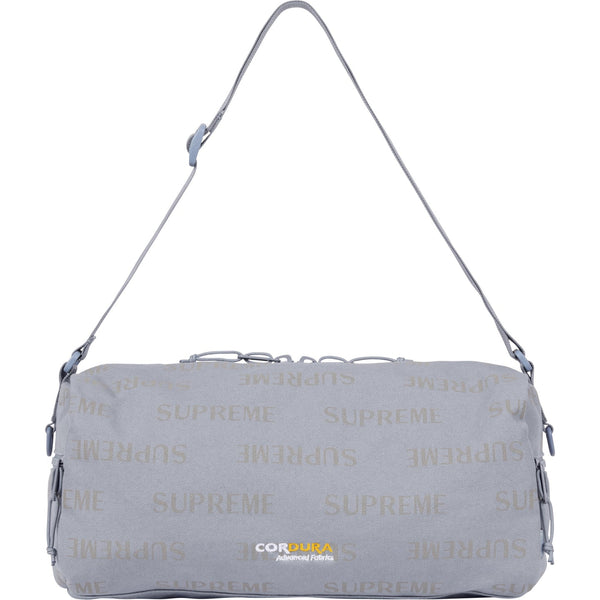 SUPREME UTILITY BAG FW26