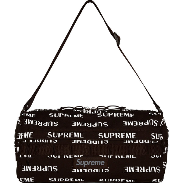 SUPREME UTILITY BAG FW26