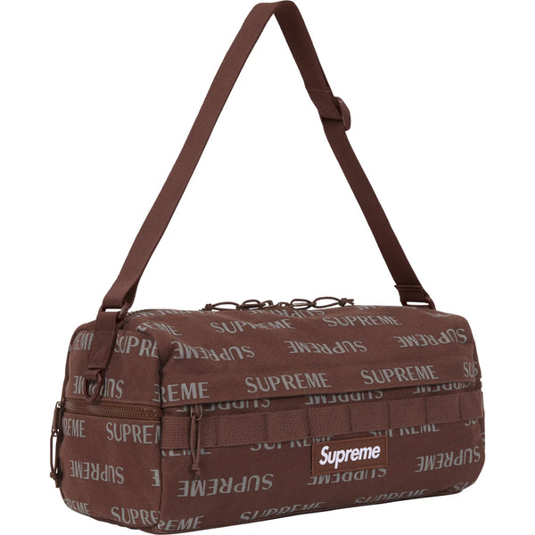 SUPREME UTILITY BAG FW26