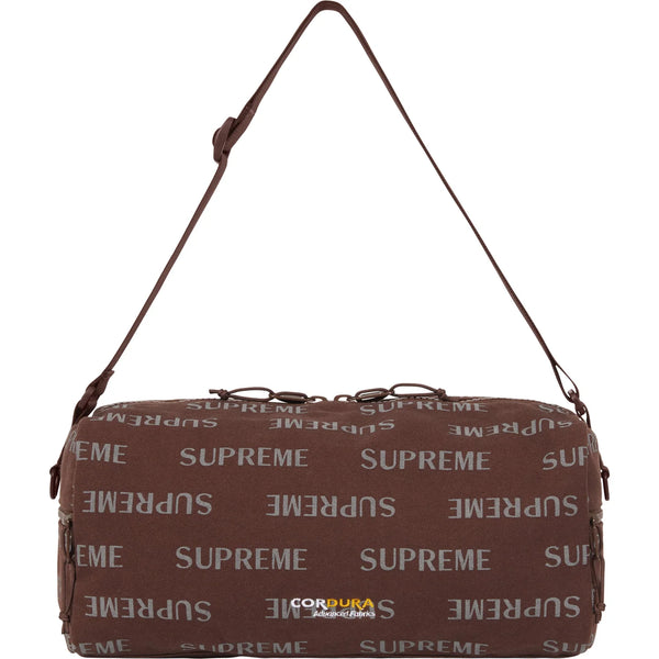 SUPREME UTILITY BAG FW26