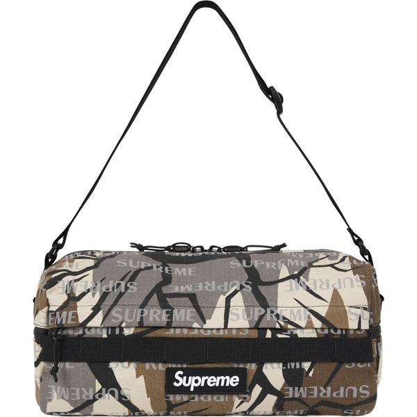 SUPREME UTILITY BAG FW26