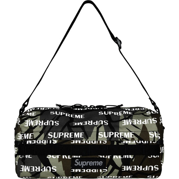 SUPREME UTILITY BAG FW26