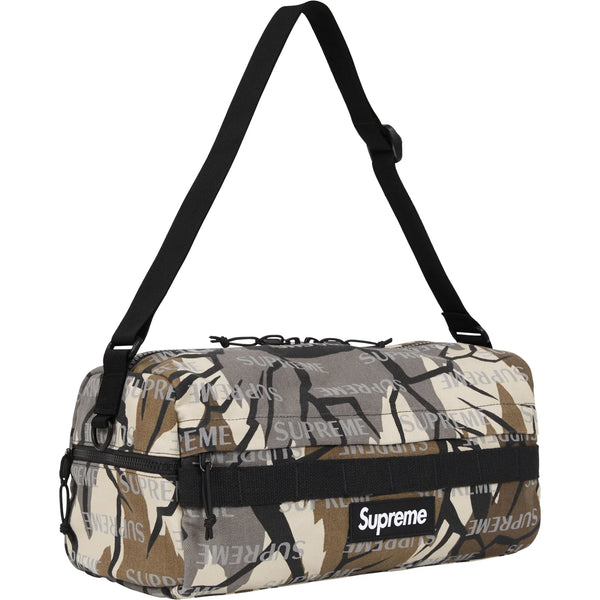 SUPREME UTILITY BAG FW26