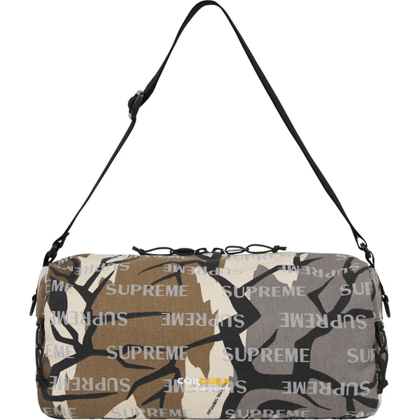 SUPREME UTILITY BAG FW26