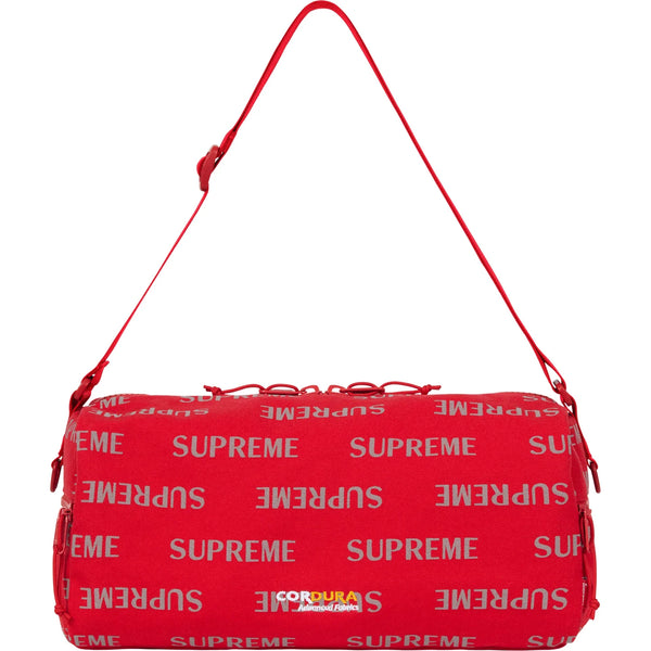 SUPREME UTILITY BAG FW26
