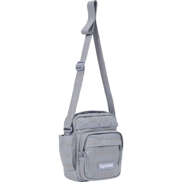 SUPREME SHOULDER BAG FW26