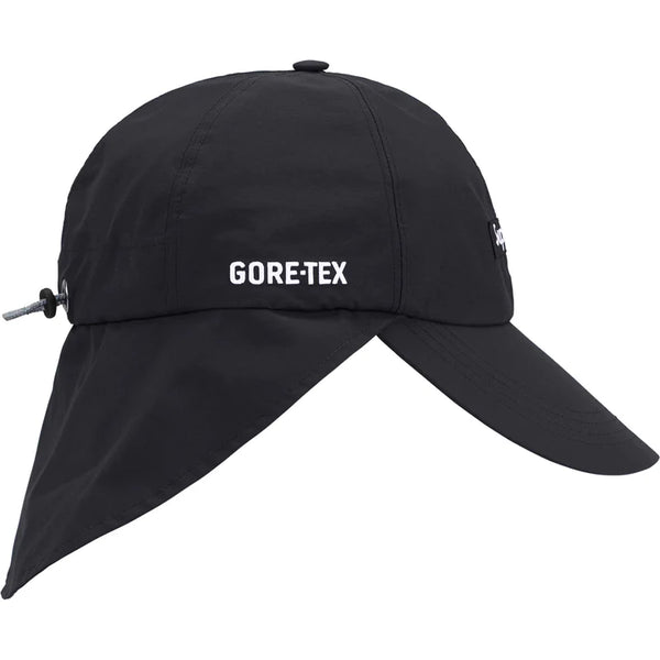 SUPREME GORETEX SUNSHIELD HAT