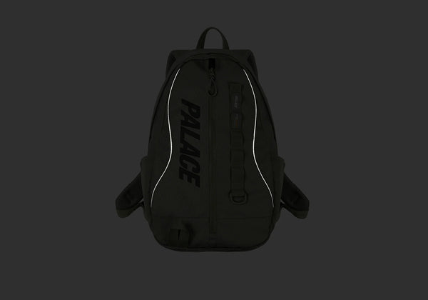 PALACE CORDURA Y-RIP BACKPACK