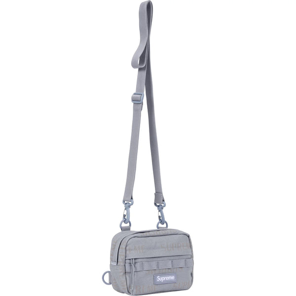 SUPREME MINI SHOULDER BAG FW26