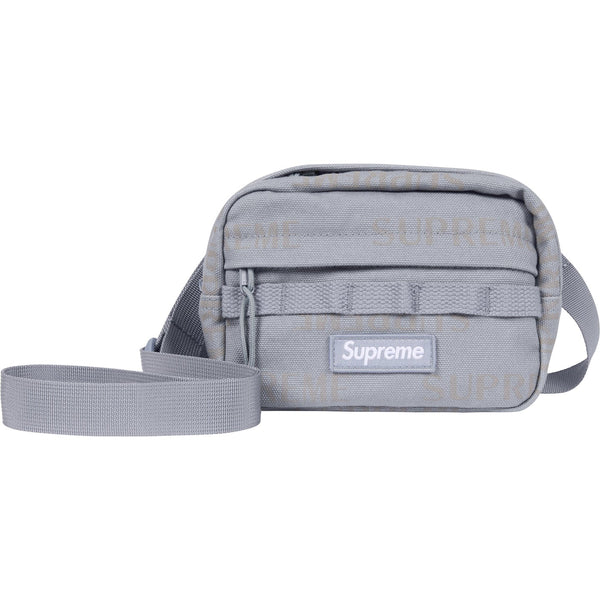 SUPREME MINI SHOULDER BAG FW26