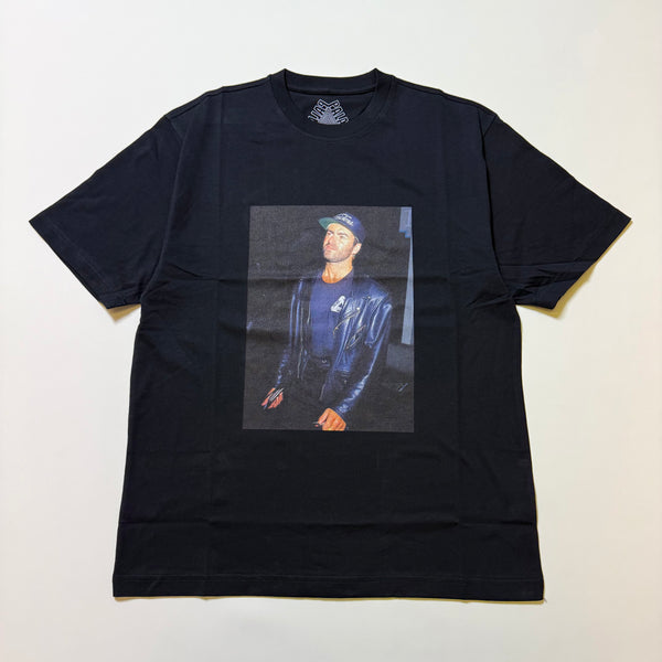 PALACE GEORGE MICHAEL T-SHIRT
