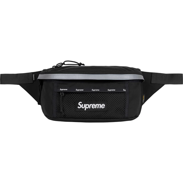 SUPREME WAIST BAG FW24