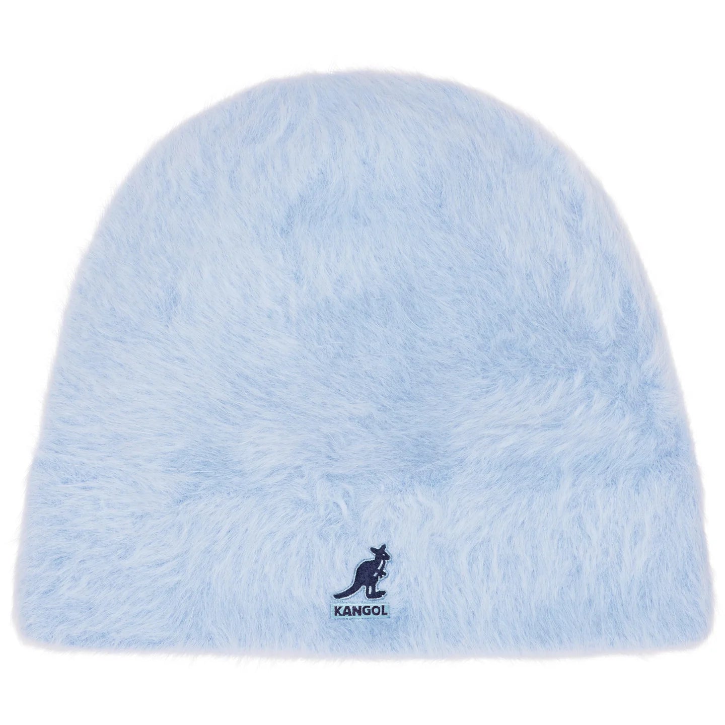 SUPREME KANGOL FURGORA SCRIPT BEANIE – Trade Point_HK