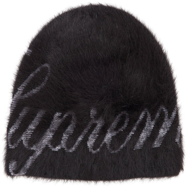 SUPREME KANGOL FURGORA JACQUARD BEANIE