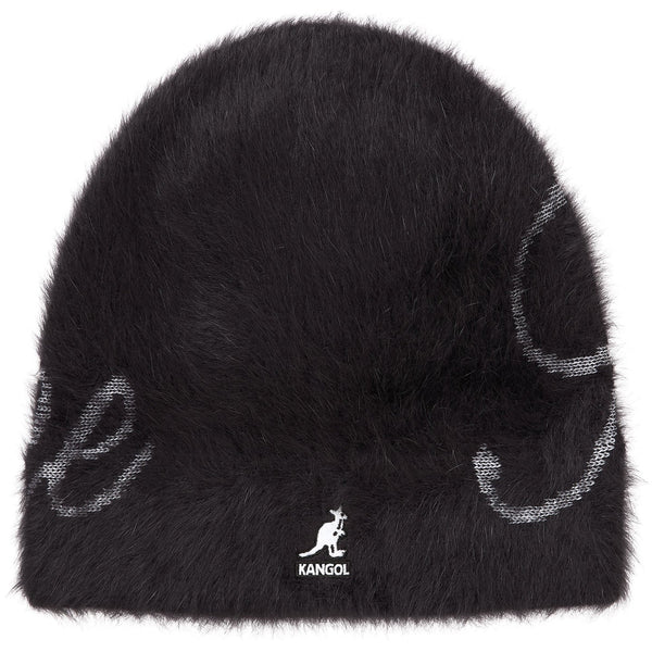 SUPREME KANGOL FURGORA JACQUARD BEANIE