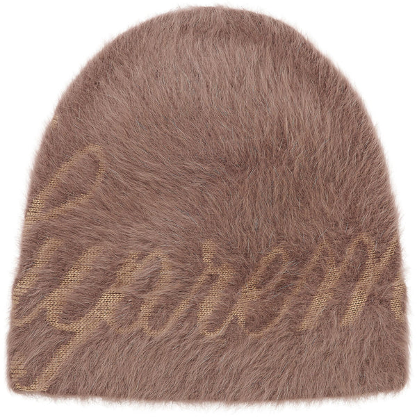 SUPREME KANGOL FURGORA JACQUARD BEANIE