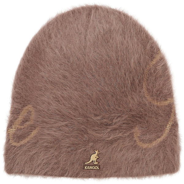 SUPREME KANGOL FURGORA JACQUARD BEANIE