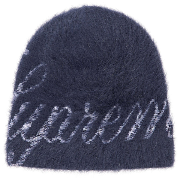 SUPREME KANGOL FURGORA JACQUARD BEANIE