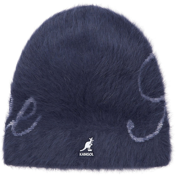 SUPREME KANGOL FURGORA JACQUARD BEANIE