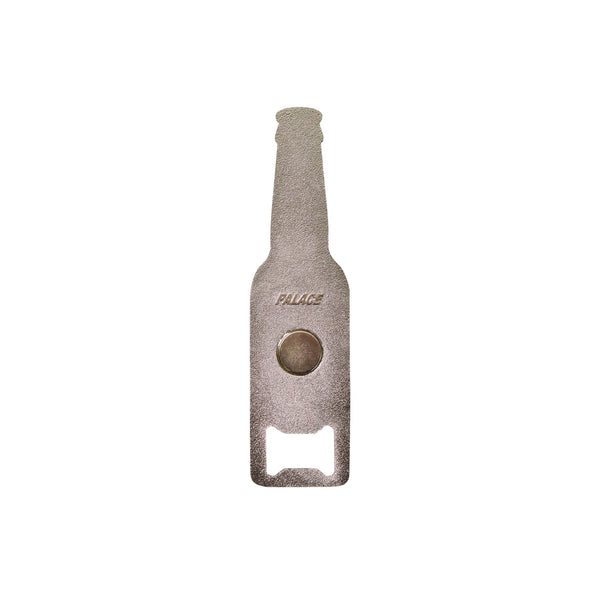 PALACE BOTTLE OPENER MAGNET