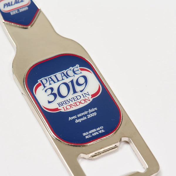 PALACE BOTTLE OPENER MAGNET