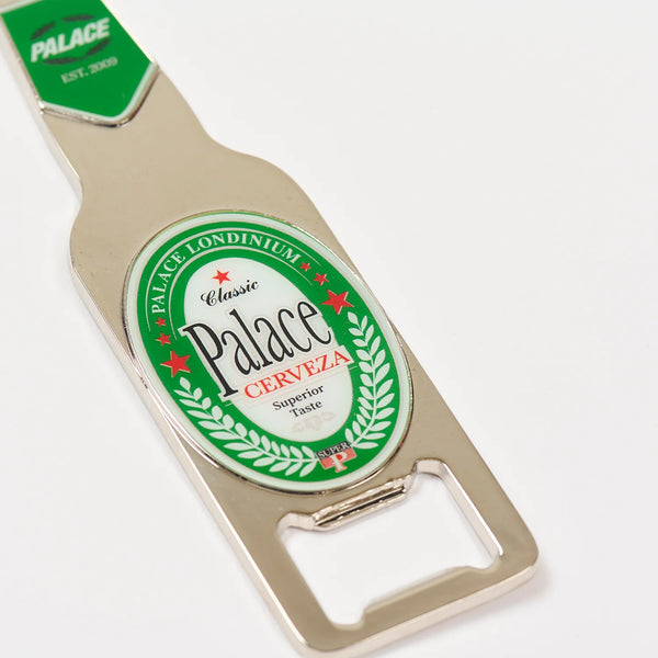 PALACE BOTTLE OPENER MAGNET