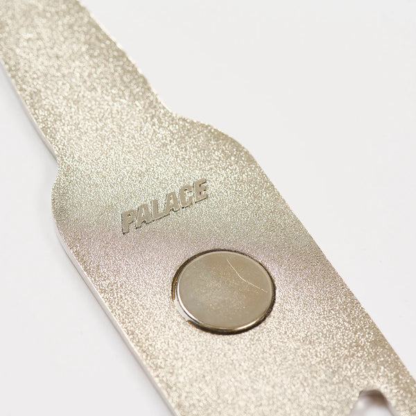 PALACE BOTTLE OPENER MAGNET