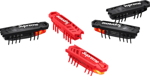 SUPREME SHEXBUG NONO FLASH(5 PACK)