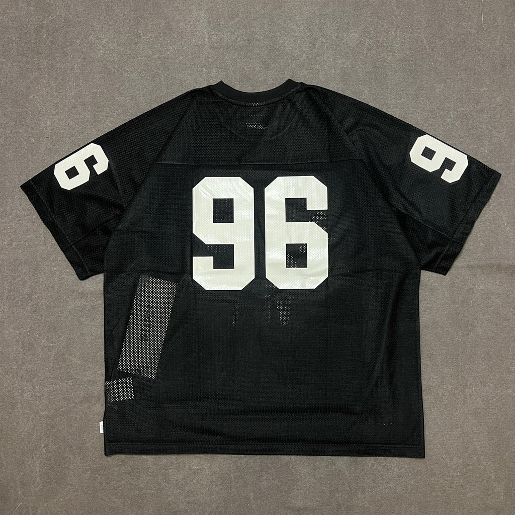 WTAPS QB / SS / POLY. ERA – Trade Point_HK