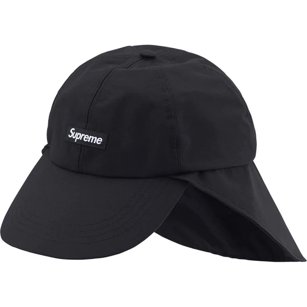SUPREME GORETEX SUNSHIELD HAT