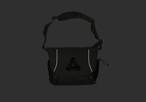 PALACE CORDURA Y-RIP DESPATCH