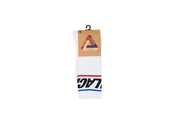 PALACE SKATEBOARDS SOCKS 3