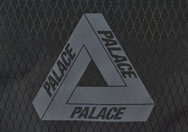 PALACE CORDURA Y-RIP DESPATCH