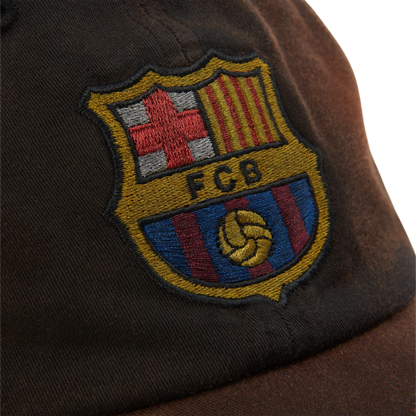 [PRE ORDER]-CJ X FCB 1899 DISTRESSED HAT