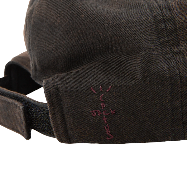 [PRE ORDER]-CJ X FCB 1899 DISTRESSED HAT