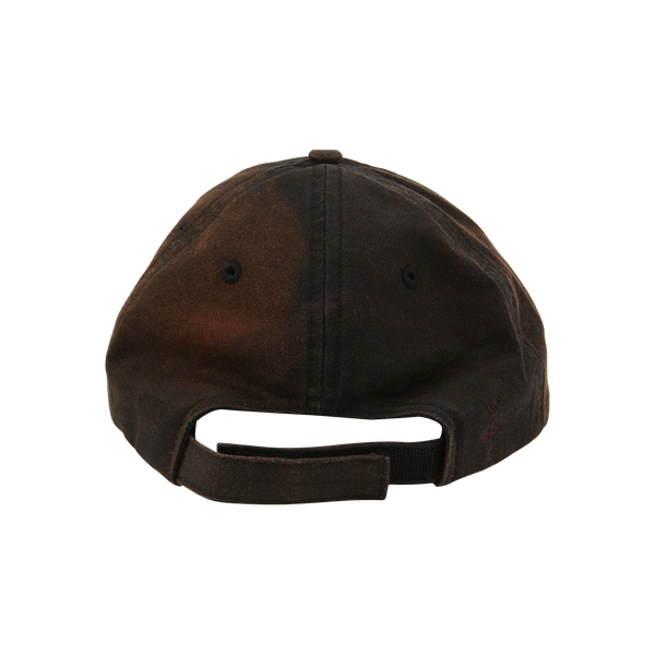 [PRE ORDER]-CJ X FCB 1899 DISTRESSED HAT