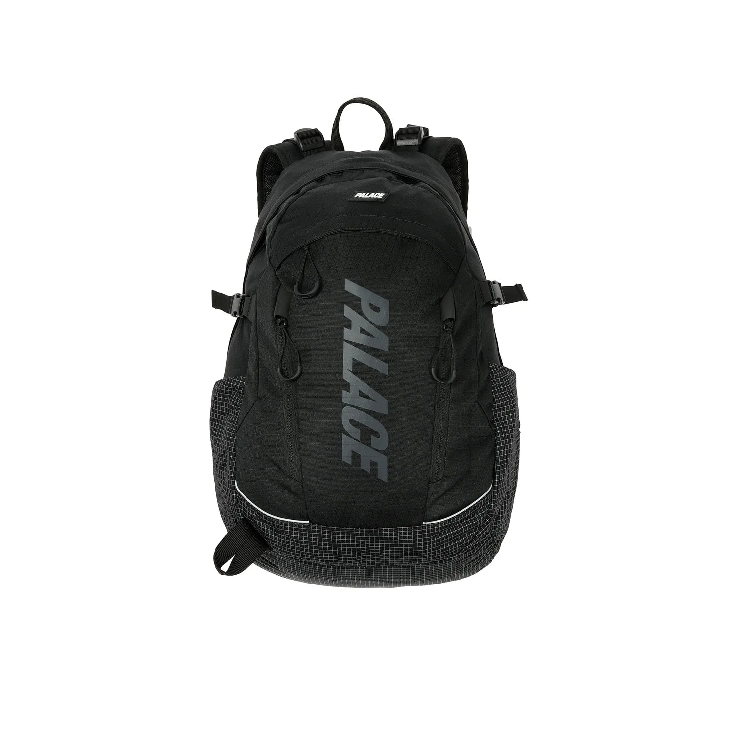 PALACE CORDURA® REFLEX RS BACKPACK