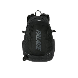 PALACE CORDURA® REFLEX RS BACKPACK