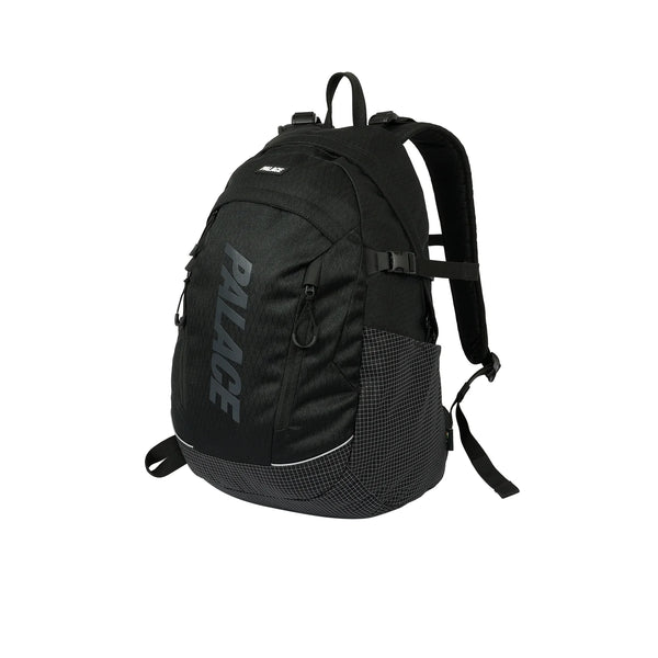 PALACE CORDURA® REFLEX RS BACKPACK