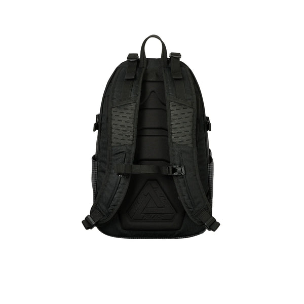 PALACE CORDURA® REFLEX RS BACKPACK