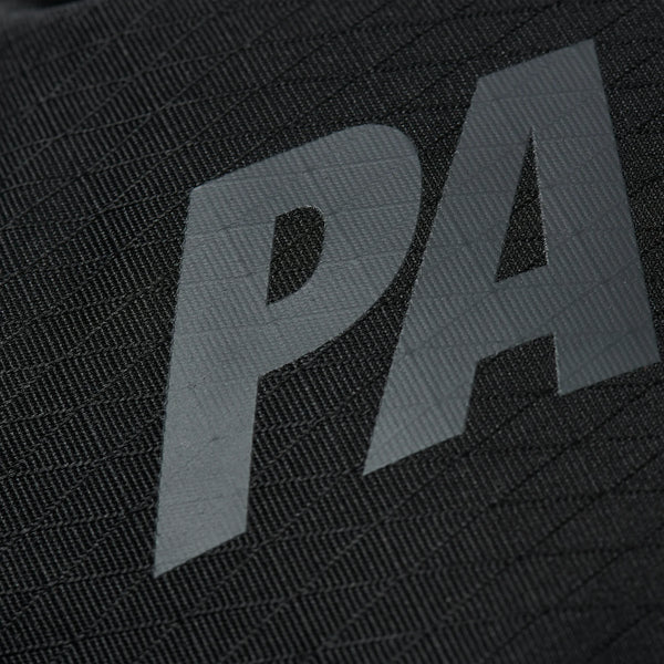 PALACE CORDURA® REFLEX RS BACKPACK