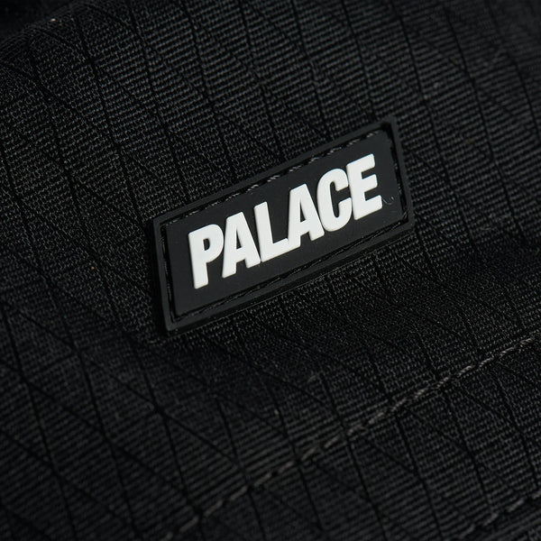 PALACE CORDURA® REFLEX RS BACKPACK