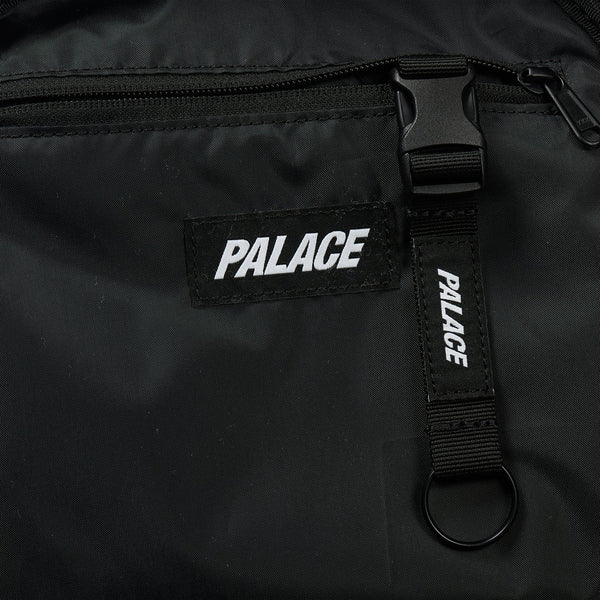 PALACE CORDURA® REFLEX RS BACKPACK