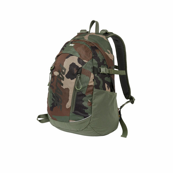 PALACE CORDURA® REFLEX RS BACKPACK