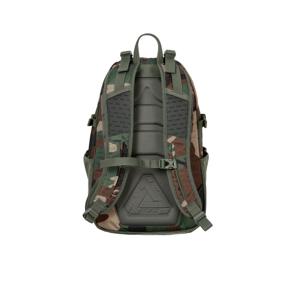 PALACE CORDURA® REFLEX RS BACKPACK