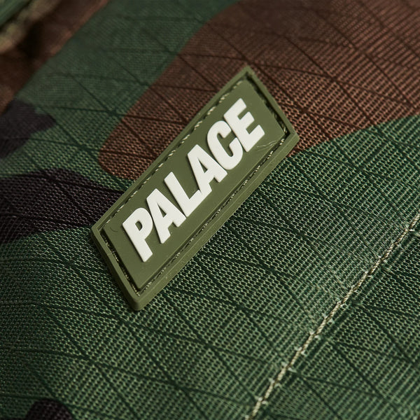 PALACE CORDURA® REFLEX RS BACKPACK