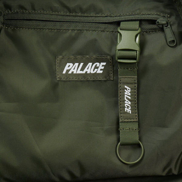 PALACE CORDURA® REFLEX RS BACKPACK