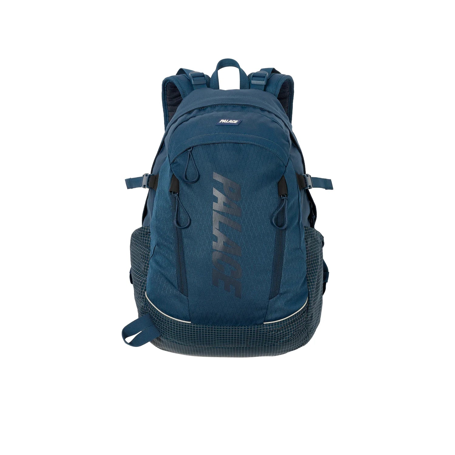 PALACE CORDURA® REFLEX RS BACKPACK – Trade Point_HK